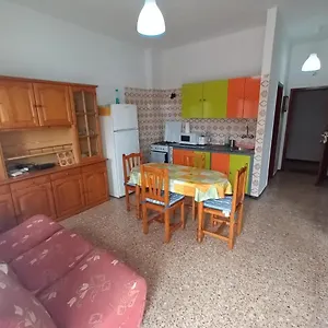 Piso Lapa - Hermoso Piso Con Vista Océano Apartamento
