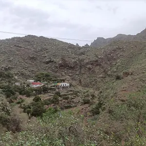Tenerife , Santa Cruz de Tenerife Spagna
