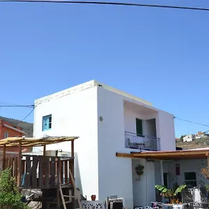  Appartamento Canario