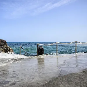  Appartamento El Muellito Ocean View